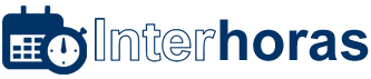 InterHoras